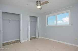 3600 Thomas Dr, Panama City Beach, FL 32408 - Photo 8