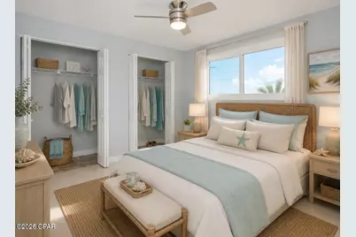3600 Thomas Drive #D302, Panama City Beach, FL 32408 - Photo 12