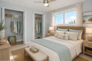 3600 Thomas Dr, Panama City Beach, FL 32408 - Photo 12