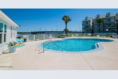 3600 Thomas Drive #D302, Panama City Beach, FL 32408 - Photo 4