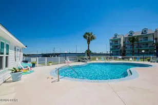 3600 Thomas Dr, Panama City Beach, FL 32408 - Photo 4