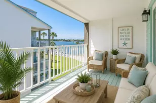 3600 Thomas Dr, Panama City Beach, FL 32408 - Photo 36