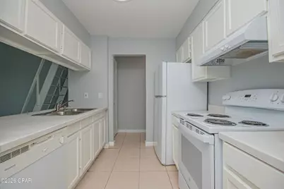 3600 Thomas Drive #D302, Panama City Beach, FL 32408 - Photo 14