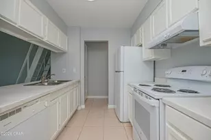 3600 Thomas Dr, Panama City Beach, FL 32408 - Photo 14