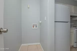 3600 Thomas Dr, Panama City Beach, FL 32408 - Photo 16