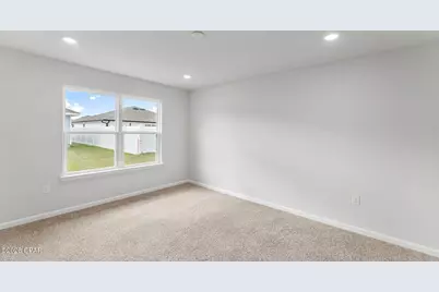 1416 Destini Lane, Southport, FL 32409 - Photo 24