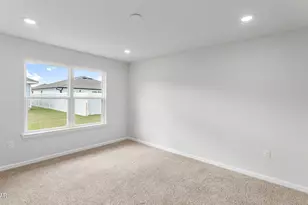1416 Destini Ln, Southport, FL 32409 - Photo 24