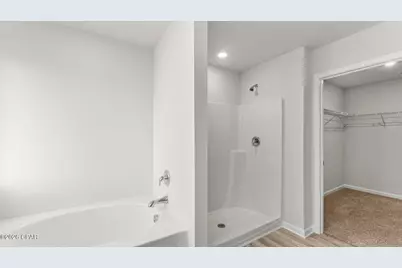 1416 Destini Lane, Southport, FL 32409 - Photo 26