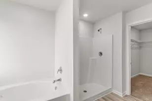 1416 Destini Ln, Southport, FL 32409 - Photo 26