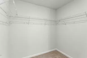 1416 Destini Ln, Southport, FL 32409 - Photo 28
