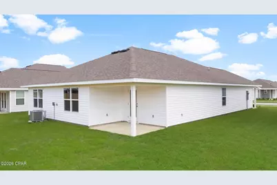 1416 Destini Lane, Southport, FL 32409 - Photo 30