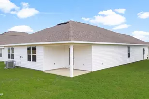 1416 Destini Ln, Southport, FL 32409 - Photo 30
