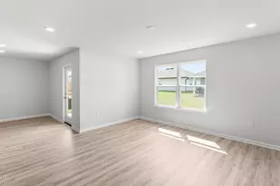1416 Destini Ln, Southport, FL 32409 - Photo 20