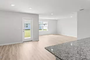 1416 Destini Ln, Southport, FL 32409 - Photo 16