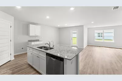 1416 Destini Lane, Southport, FL 32409 - Photo 16