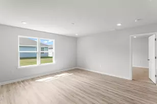 1416 Destini Ln, Southport, FL 32409 - Photo 20