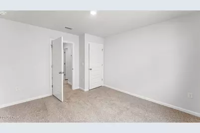1416 Destini Lane, Southport, FL 32409 - Photo 14