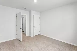1416 Destini Ln, Southport, FL 32409 - Photo 14