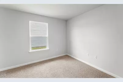 1416 Destini Lane, Southport, FL 32409 - Photo 12