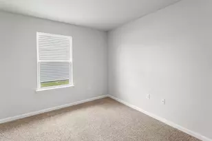 1416 Destini Ln, Southport, FL 32409 - Photo 12