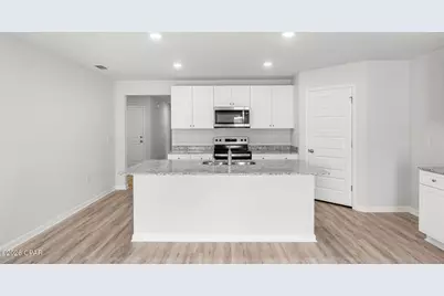 1416 Destini Lane, Southport, FL 32409 - Photo 18