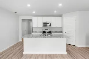 1416 Destini Ln, Southport, FL 32409 - Photo 18