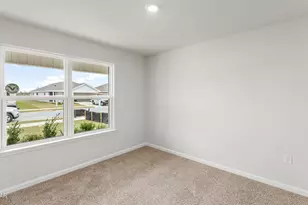 1416 Destini Ln, Southport, FL 32409 - Photo 6