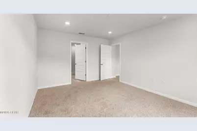 1416 Destini Lane, Southport, FL 32409 - Photo 24