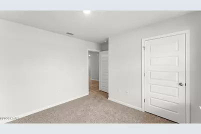 1416 Destini Lane, Southport, FL 32409 - Photo 6