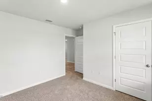 1416 Destini Ln, Southport, FL 32409 - Photo 6