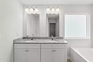 1416 Destini Ln, Southport, FL 32409 - Photo 26
