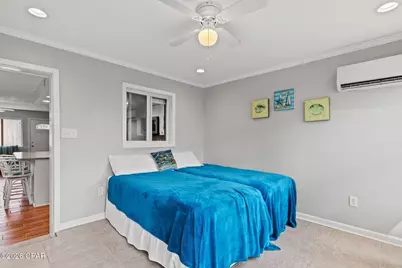 122 Robin Lane, Panama City Beach, FL 32407 - Photo 18