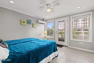 122 Robin Ln, Panama City Beach, FL 32407 - Photo 20