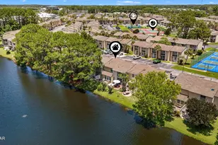 122 Robin Ln, Panama City Beach, FL 32407 - Photo 6
