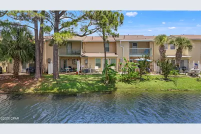 122 Robin Lane, Panama City Beach, FL 32407 - Photo 8
