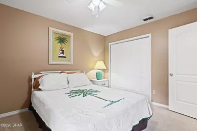 122 Robin Lane, Panama City Beach, FL 32407 - Photo 28