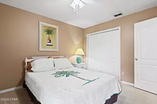 122 Robin Ln, Panama City Beach, FL 32407 - Photo 28
