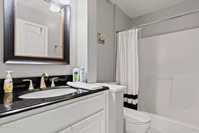 122 Robin Lane, Panama City Beach, FL 32407 - Photo 34