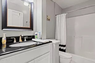 122 Robin Ln, Panama City Beach, FL 32407 - Photo 34