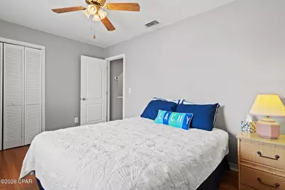 122 Robin Lane, Panama City Beach, FL 32407 - Photo 32