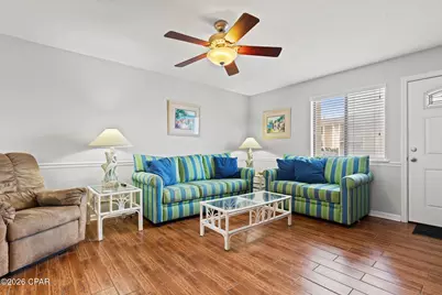 122 Robin Lane, Panama City Beach, FL 32407 - Photo 14
