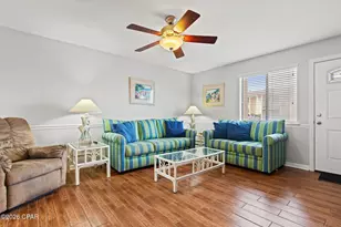122 Robin Ln, Panama City Beach, FL 32407 - Photo 14