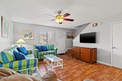 122 Robin Lane, Panama City Beach, FL 32407 - Photo 16