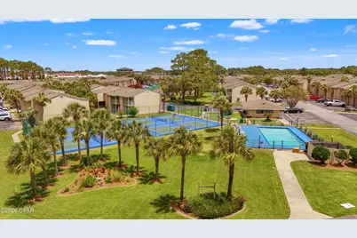 122 Robin Lane, Panama City Beach, FL 32407 - Photo 54