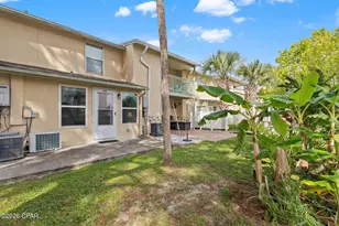 122 Robin Ln, Panama City Beach, FL 32407 - Photo 24