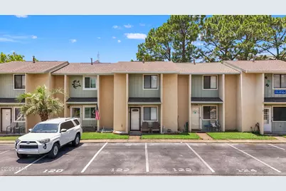 122 Robin Lane, Panama City Beach, FL 32407 - Photo 36