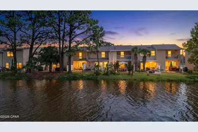 122 Robin Lane, Panama City Beach, FL 32407 - Photo 2