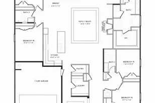 1413 Destini Ln, Southport, FL 32409 - Photo 2