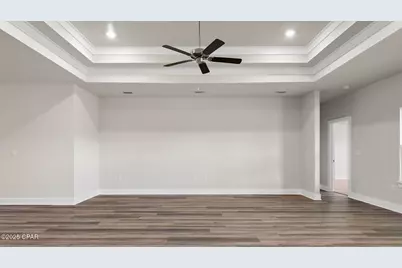1413 Destini Lane, Southport, FL 32409 - Photo 12
