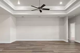1413 Destini Ln, Southport, FL 32409 - Photo 12